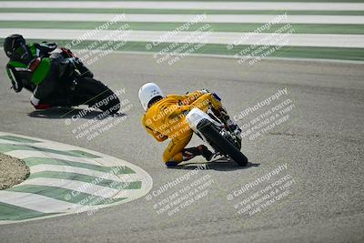 media/Oct-25-2025-2WTD (Sat) [[1e4a1f2fa2]]/B Group/Session 5 (Turn 2)/